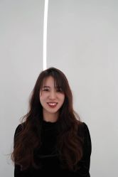 -E-salon伊上造型