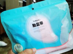 -重庆医科大学附属第一医院(金山院区)