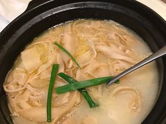 -外婆家(古墩印象城店)