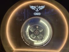 -斯卡拉演艺集团