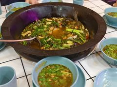 -红土地(地铁站)