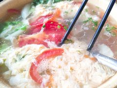 -胡师傅三下锅(汽车站店)