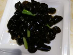 -老佛爷炭火蛙锅直营(清滨路总店)