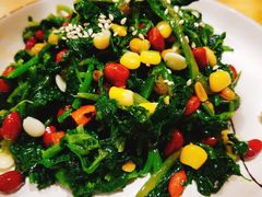 -小六汤包(万和城店)