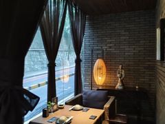 -汤家茗苑·精致私房菜(白沙店)