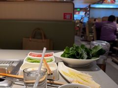 -海底捞火锅(北京路店)