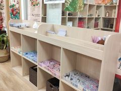 -100家灵感仓库·DIY团建(什刹海店)