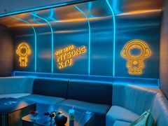 -唱吧麦颂KTV(黄兴步行街店)