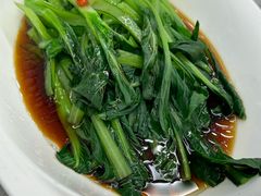 -新丁香海鲜酒店(银海商贸城店)