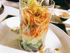 -京味斋·北京烤鸭(华威桥北工大店)