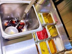 -CoCo都可(久隆店)