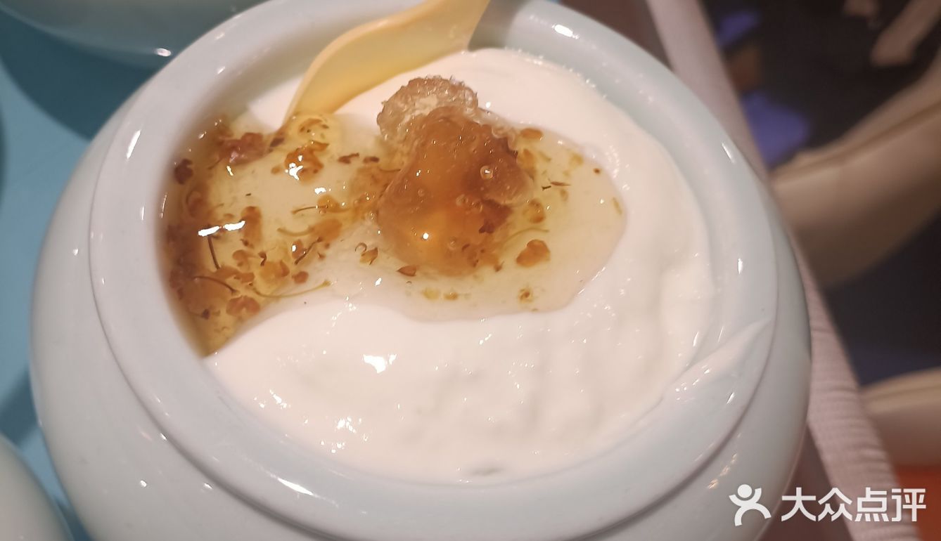 要吃湘菜，就来百子湾附近的小湘旺吧！