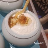 要吃湘菜，就来百子湾附近的小湘旺吧！