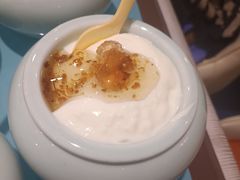 -小湘旺臭鳜鱼(百子湾店)