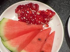 -新紫霞养生·影院足道·SPA(金山区店)