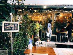 -花二家·生活馆(六运小区店)