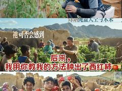 -UME影城(安贞DTS:X店)