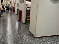-海马体大师店(广州天汇广场IGC大师店)
