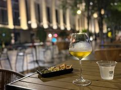 -汭REi·FLOWER COFFEE BAR