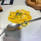 佳肴秀味觉