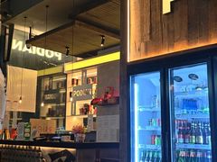 -破店肥哈·海鲜·烧烤(郑州银泰inPARK店)