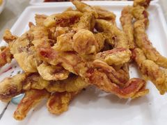 -人和啤酒屋海鲜大排档(营口路店)