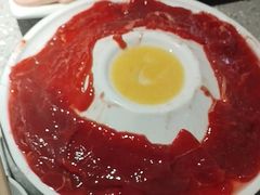 -大龙燚火锅(太古里店)