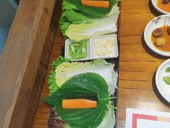-青鹤谷(苏州店)