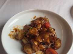 -天和晟新京菜.水煮鱼.湘土菜(国展店)