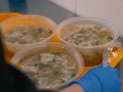 -盖邑扁食店
