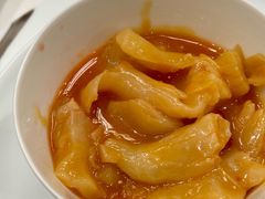 -宴锦堂·西院私房菜