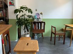 -三花屋 Mihhanaya