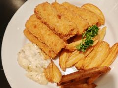 -宜家·瑞典风味餐厅(无锡店)