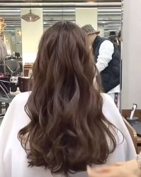 -UnHair Salon