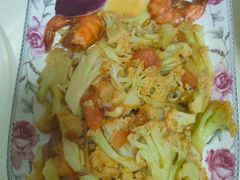 -爱月宝月嫂·育儿嫂(哈尔滨总店)