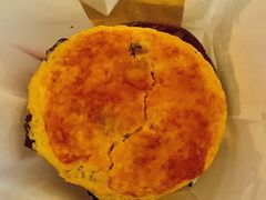 -SKROLL卡特司库·蛋糕定制·生吐司·司康(古北程家桥店)
