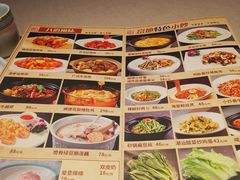 -顺鹅季·非遗烧鹅(六道口店)