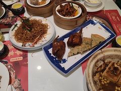 -有心德(麦地店)