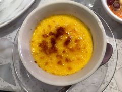 -水天堂西餐厅(常熟永旺店)