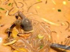 -九龙奇迹海鲜大排档(万象城店)