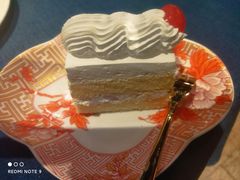 -老吉堂上海本帮菜(工体店)