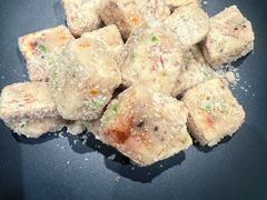 -好友缘家宴(青山路店)