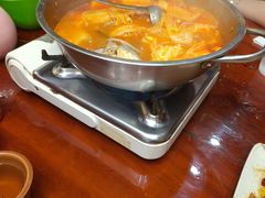 -苗湘食府(十年店)