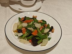 -大铁勺新津菜(熙悦汇店)
