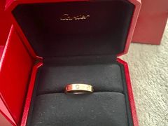 -卡地亚(杭州大厦精品店)