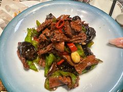 -锦小馆(安贞店)