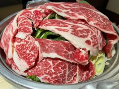 -南风(淮海街店)