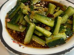 -烤五行·烧烤烤串(石佛营店)