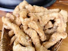 -正南齊北重庆老火锅(光华村直营店)
