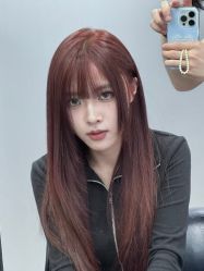 -赤道 Hair Salon